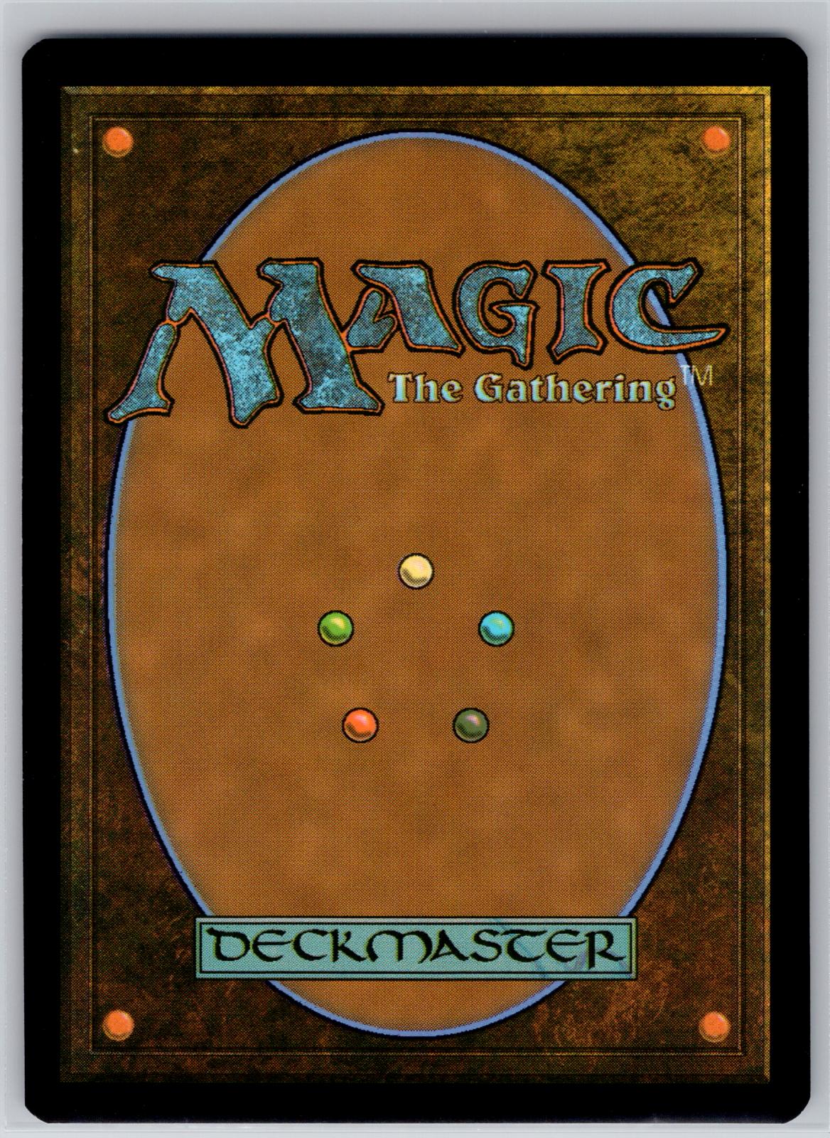 Evendo Brushrazer (Extended Art) Commander: Edge of Eternities M:TG NM