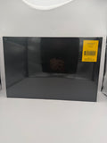 Analogue 3D - Funtastic [Clear] - Limited Edition