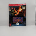 Medal of Honor Underground - Prima's Official Strategy Guide (PlayStation)