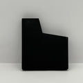 Unbranded NES Game Dust Cover Sleeve