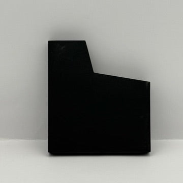 Unbranded NES Game Dust Cover Sleeve