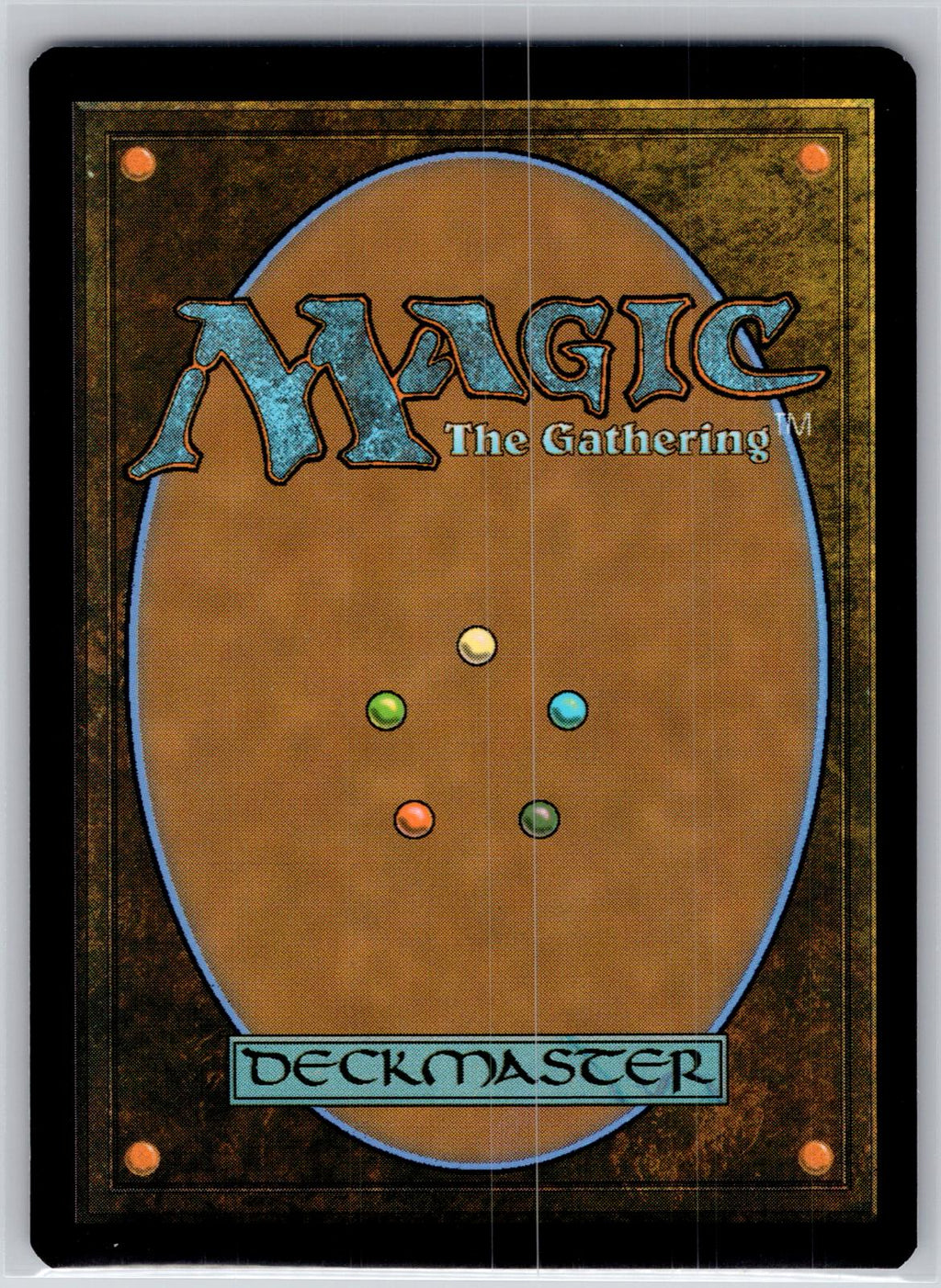 Bothersome Noisemaker The Hobbit Magic: The Gathering Foil Near Mint