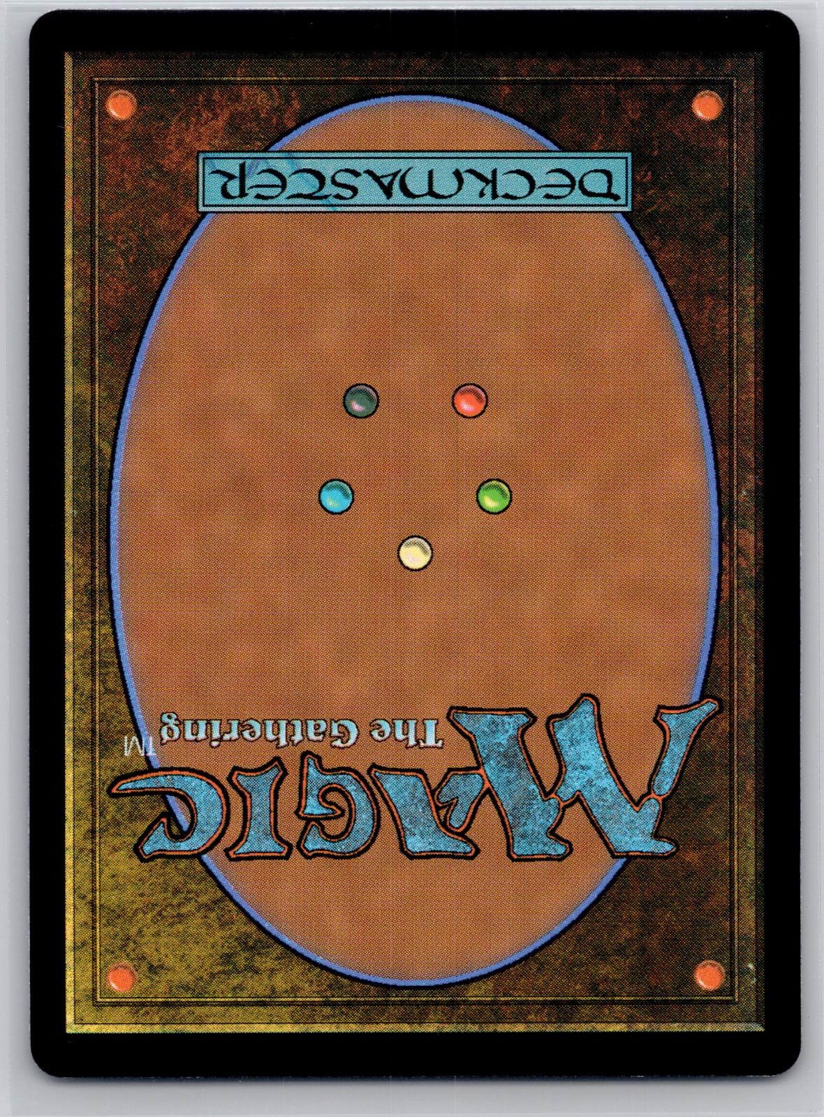 Malakir Blood-Priest Zendikar Rising Magic: The Gathering Near Mint