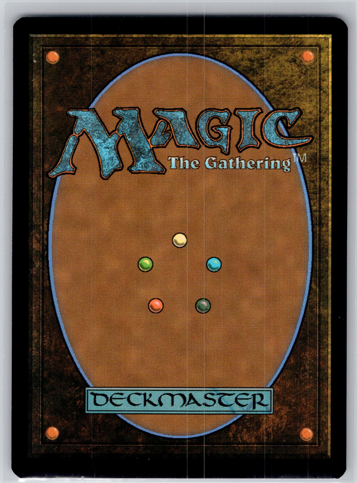 Velvetwing Butterflies The Hobbit Magic: The Gathering Foil Near Mint
