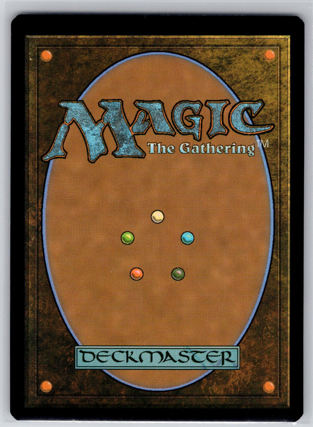 Stegron the Dinosaur Man Marvel's Spider-Man Magic: The Gathering Foil Near Mint