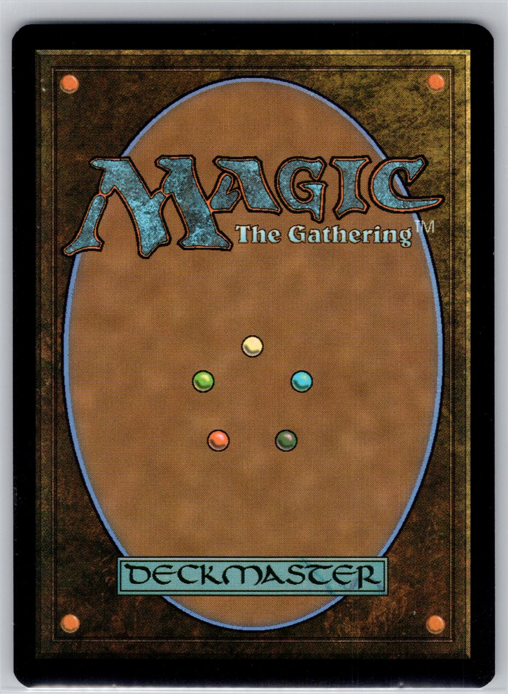 Brass Infiniscope (Extended Art) Commander: Secrets of Strixhaven M:TG NM