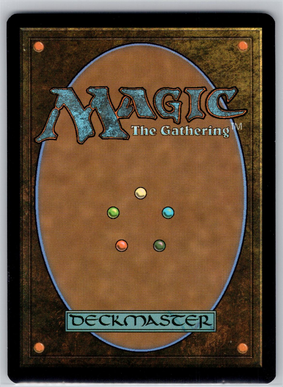 Brass Infiniscope (Extended Art) Commander: Secrets of Strixhaven M:TG NM