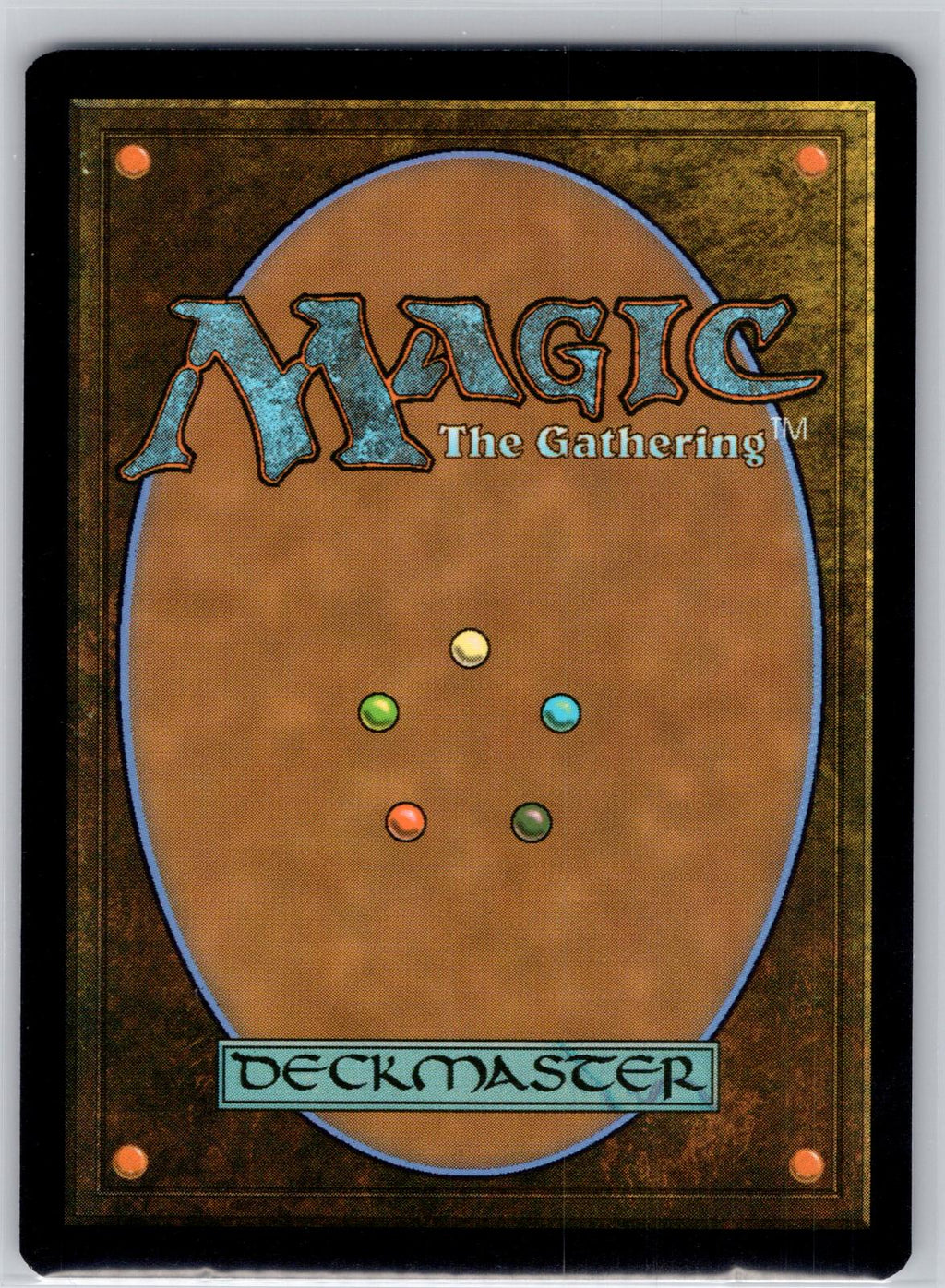 Hydro-Channeler Secrets of Strixhaven Magic: The Gathering Foil Near Mint