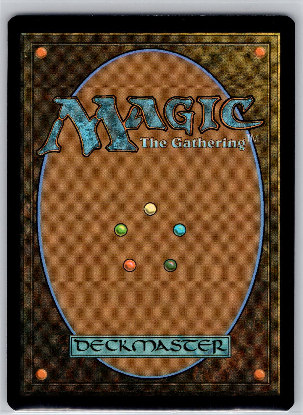 Quandrix Charm Secrets of Strixhaven Magic: The Gathering Foil Near Mint