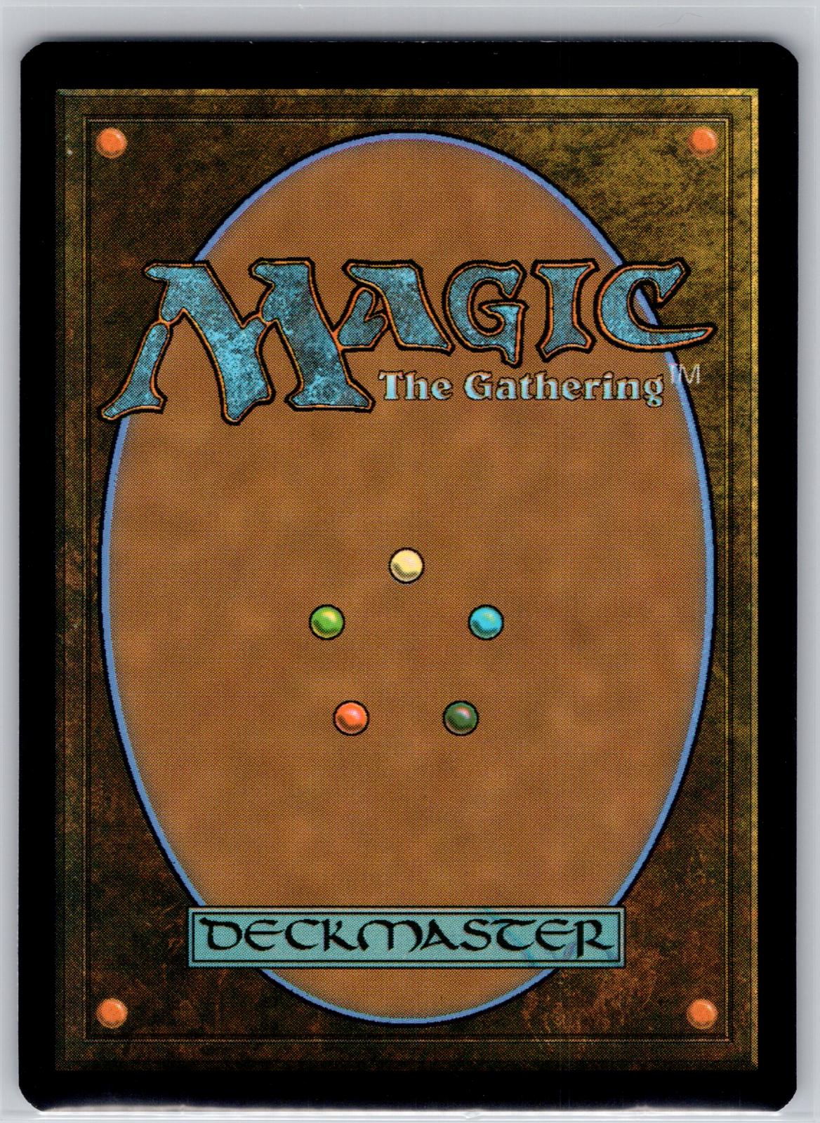 Quandrix Charm Secrets of Strixhaven Magic: The Gathering Foil Near Mint