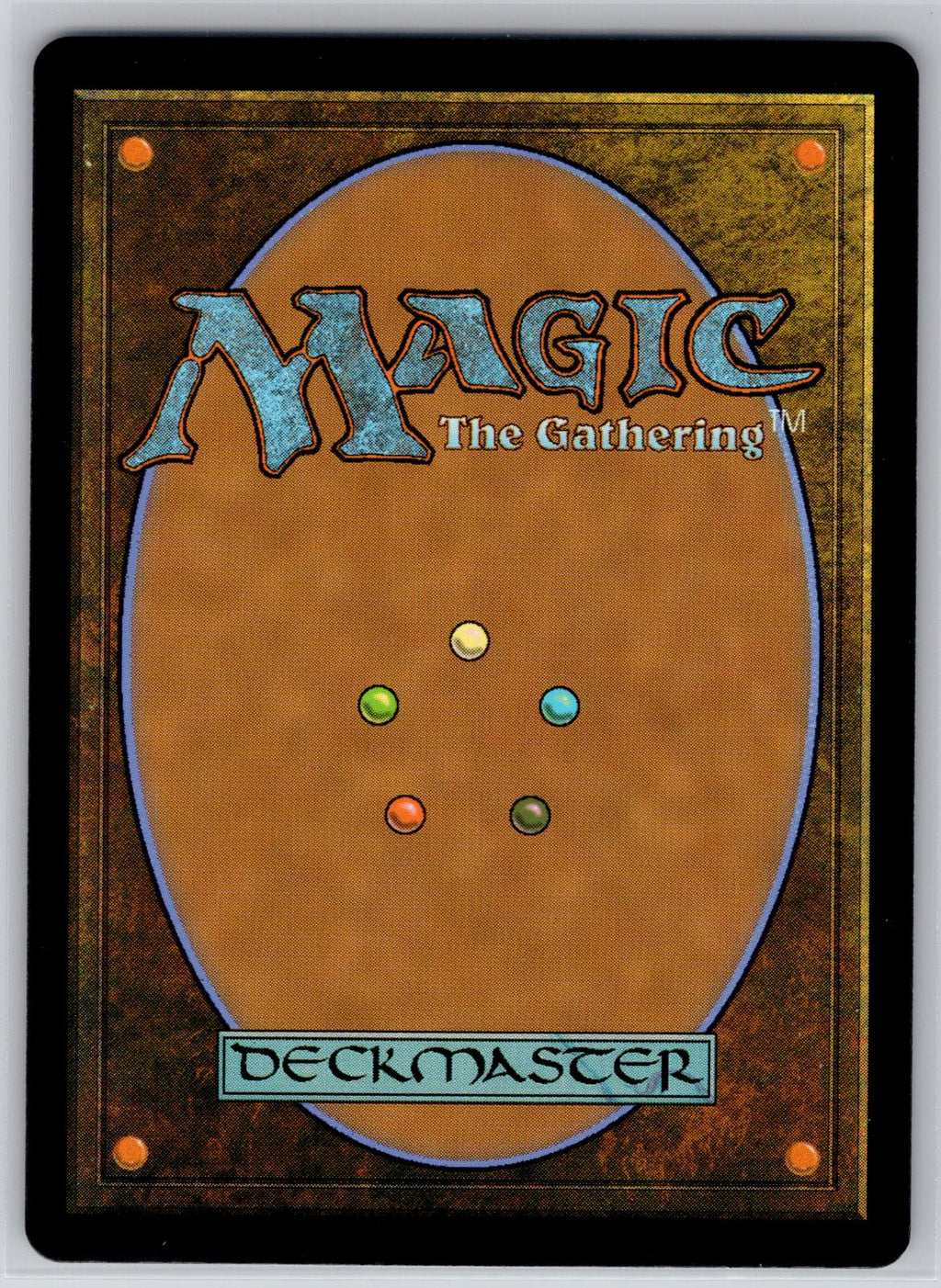 Aether Spike Modern Horizons 3 Magic: The Gathering Foil Near Mint
