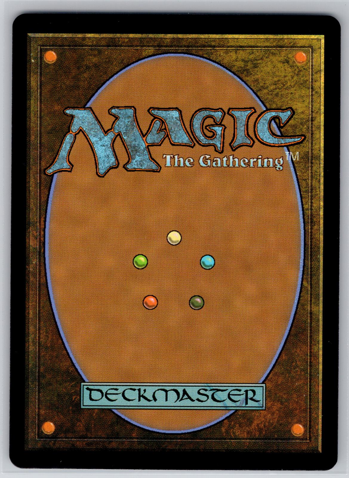 Aether Spike Modern Horizons 3 Magic: The Gathering Foil Near Mint