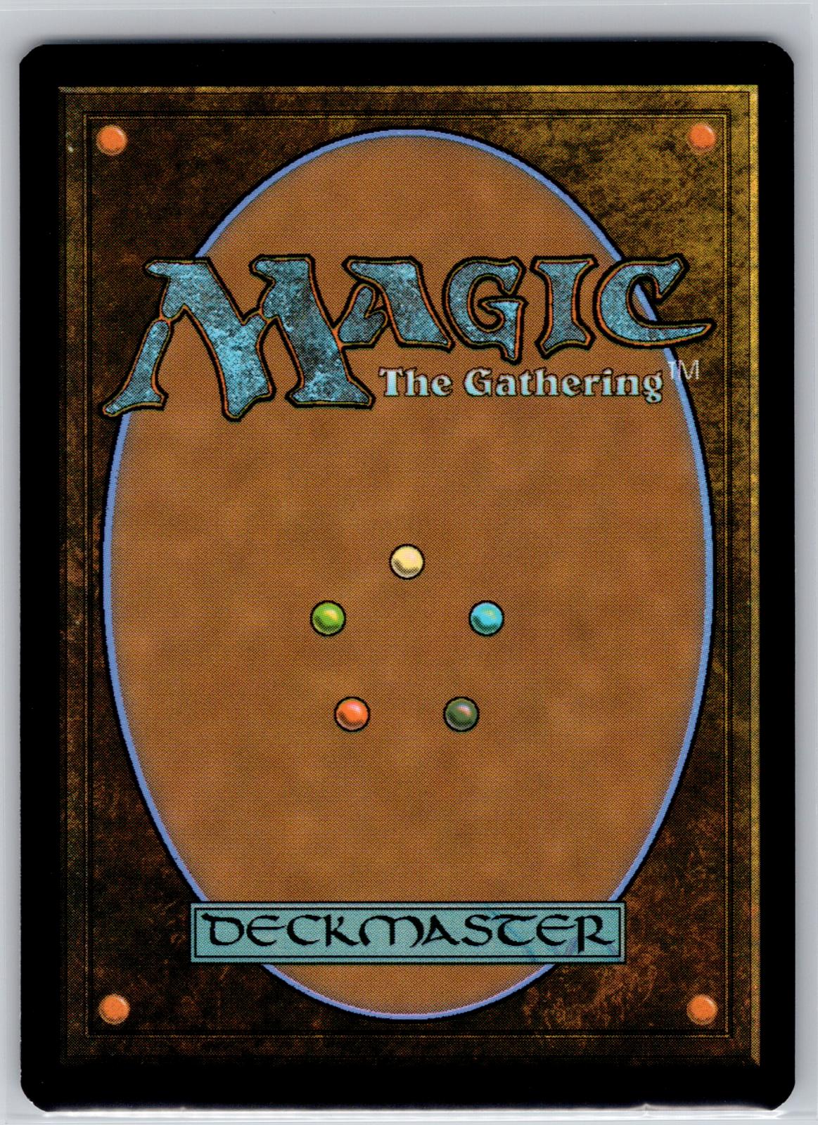Marwyn, the Preserver (Borderless) Reality Fracture Magic: The Gathering Foil NM