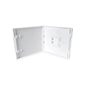 Nintendo 3DS Replacement Game Case