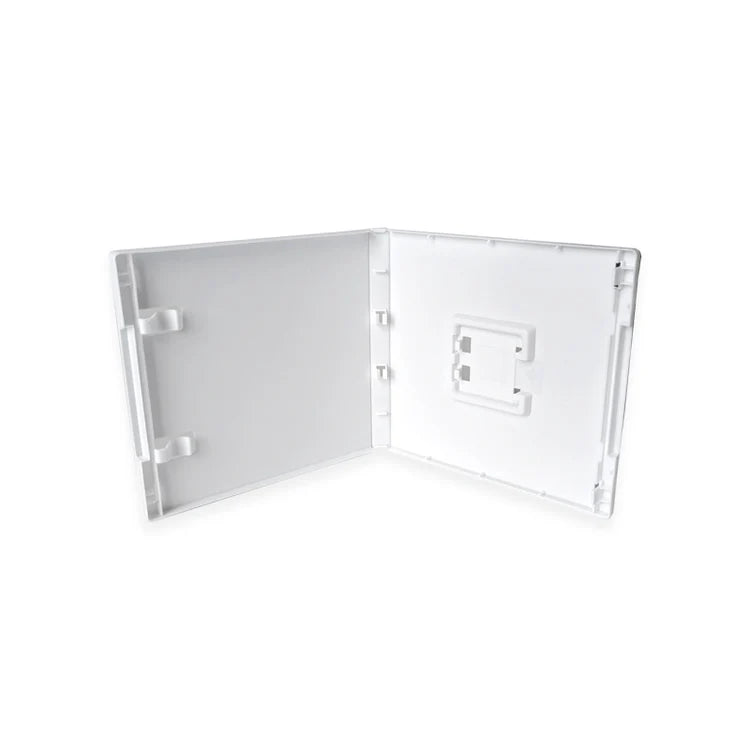 Nintendo 3DS Replacement Game Case