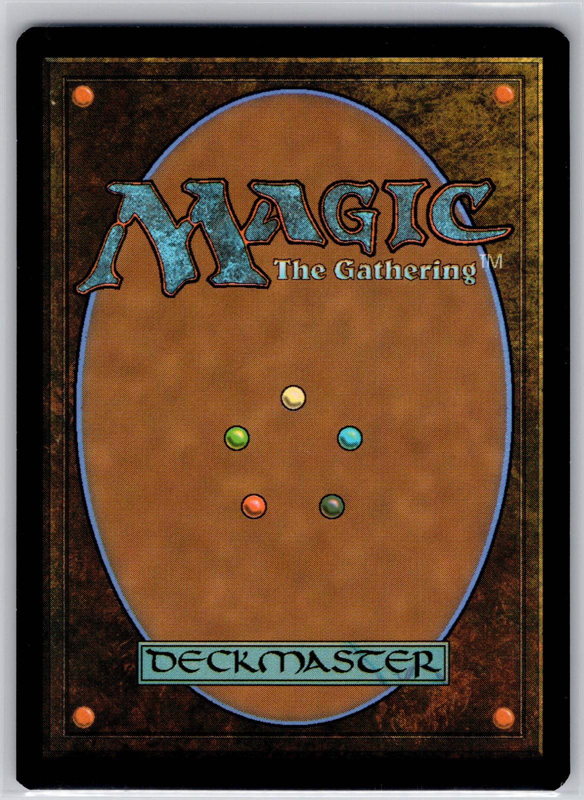 Break Under Pressure Reality Fracture Magic: The Gathering Foil Near Mint