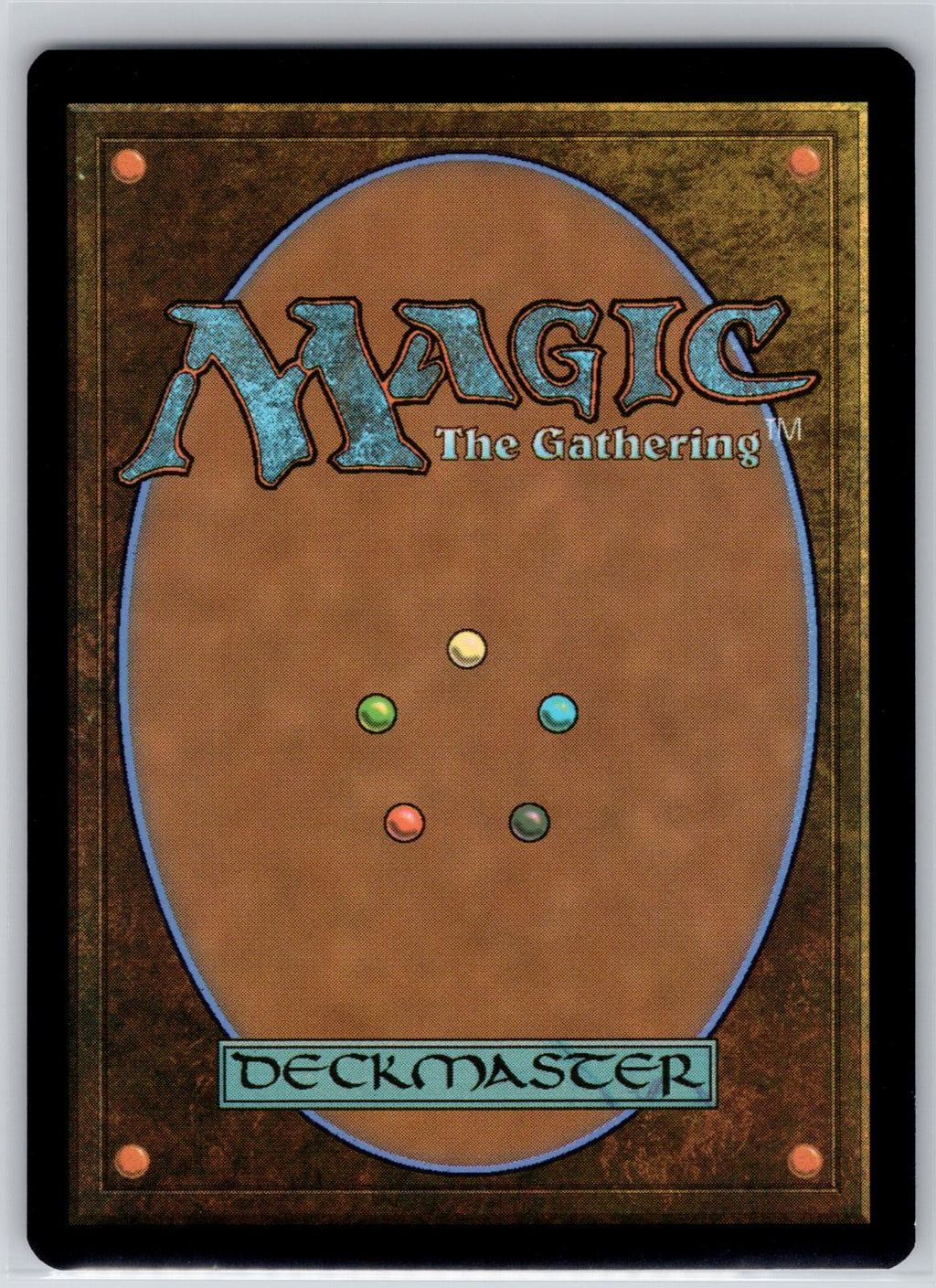 Knockout Maneuver (JP Alt Art) Secrets of Strixhaven: Mystical Archive M:TG NM