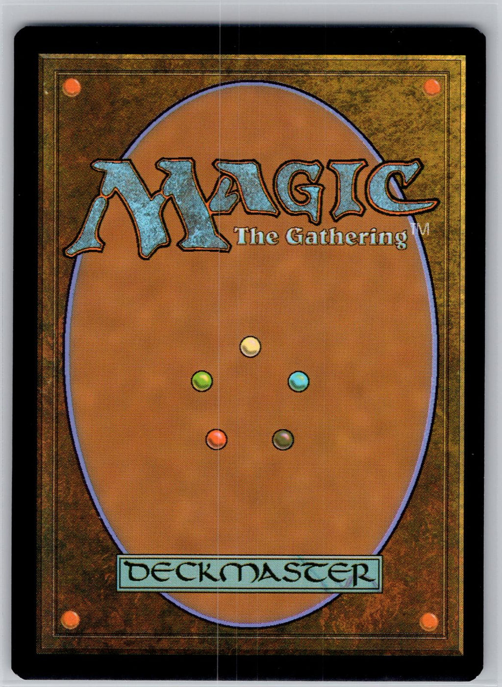 Corrupt Court Official Streets of New Capenna Magic: The Gathering Near Mint