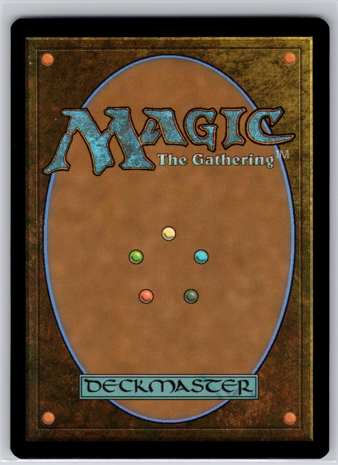 Giant Growth (JP Alternate Art) Secrets of Strixhaven: Mystical Archive M:TG NM