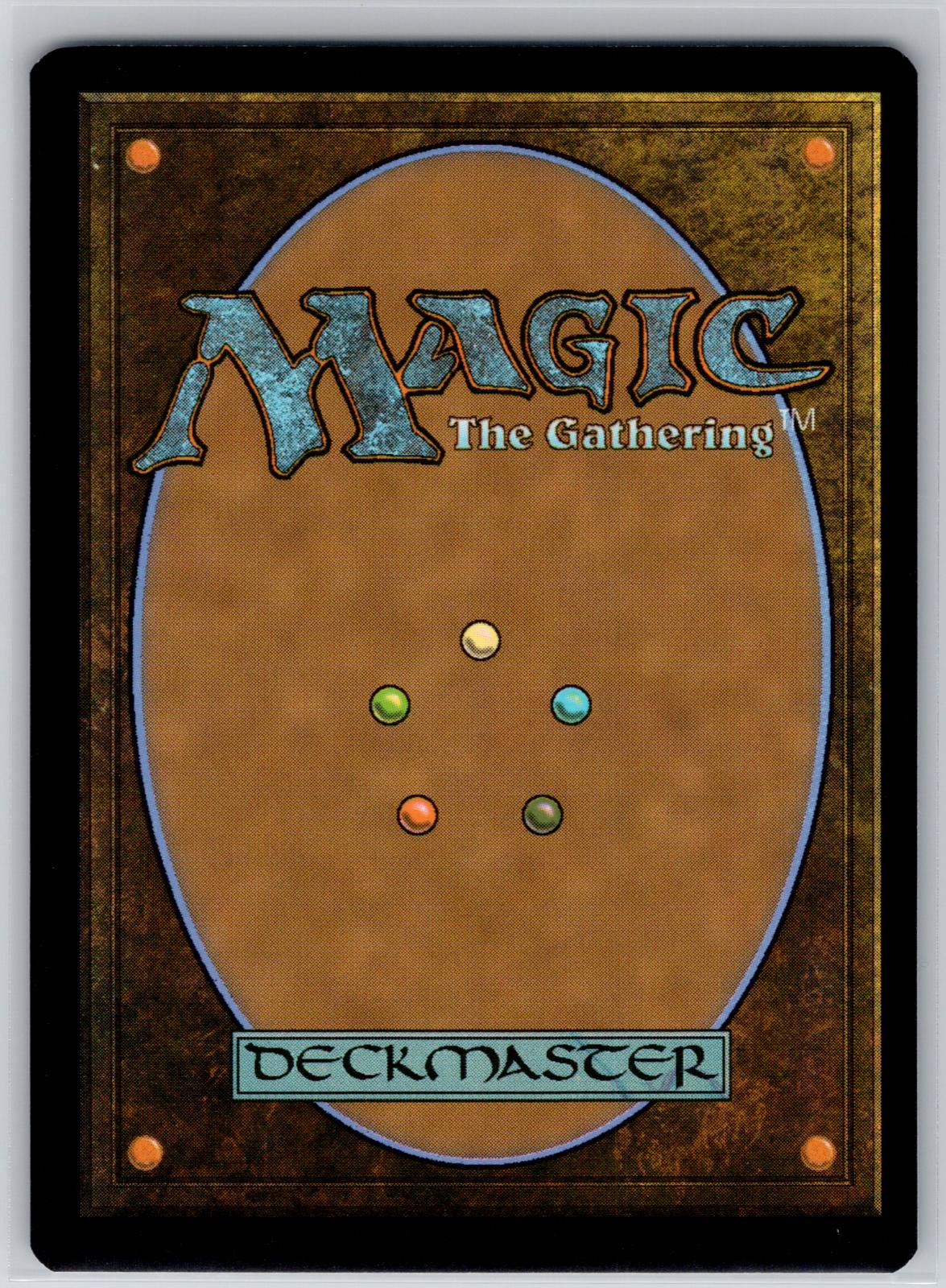 Shattered Wings Edge of Eternities Magic: The Gathering Foil Near Mint