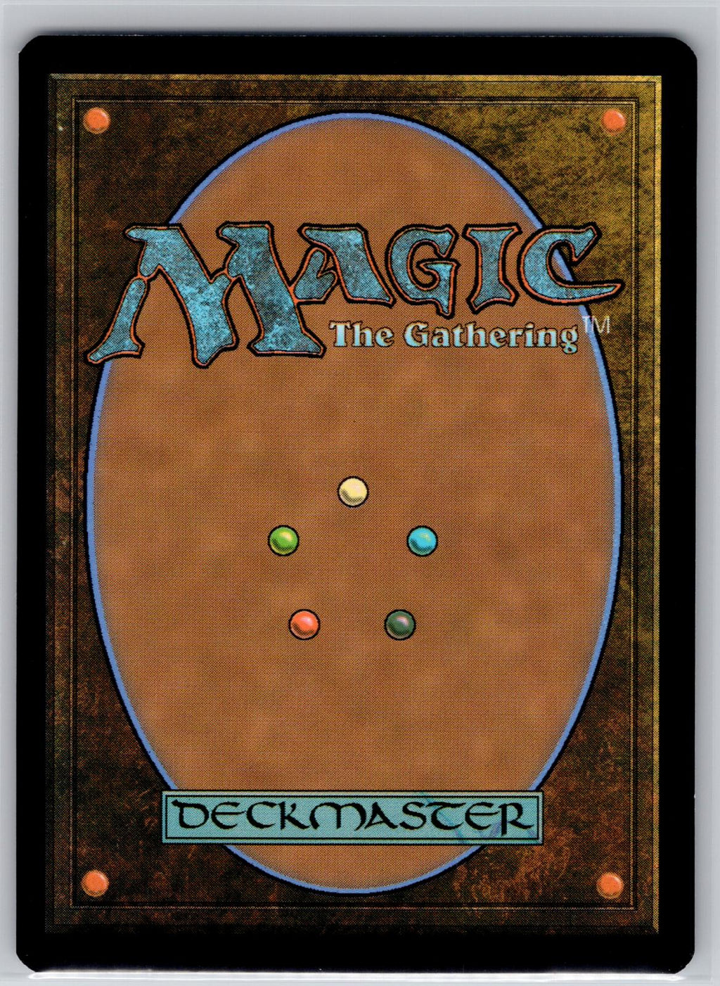 Grim Repriser Reality Fracture Magic: The Gathering Foil Near Mint