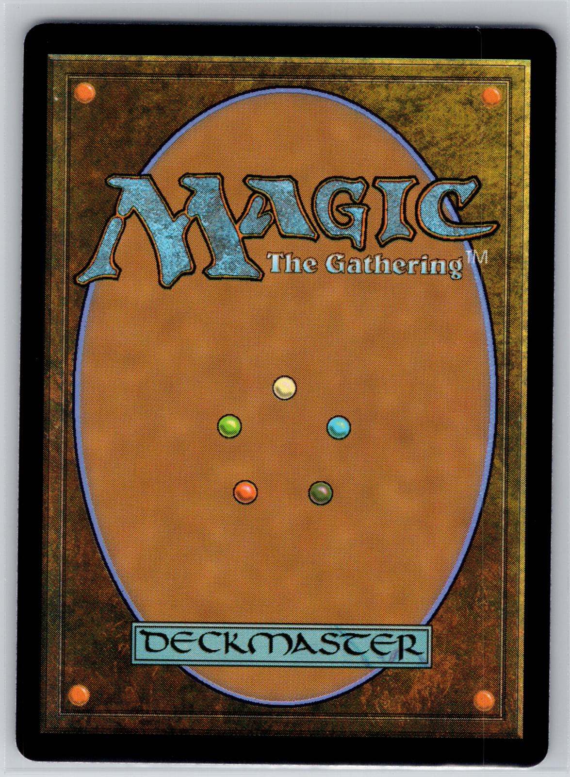 Angel of the Ruins Modern Horizons 3 Magic: The Gathering Near Mint