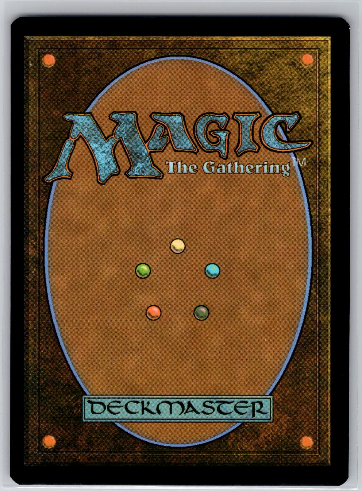 Glittering Massif (Extended Art) Commander: Edge of Eternities M:TG NM