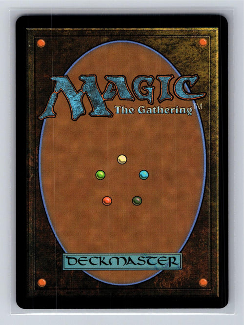 Black Widow, Double Agent Marvel Super Heroes Magic: The Gathering Foil NM