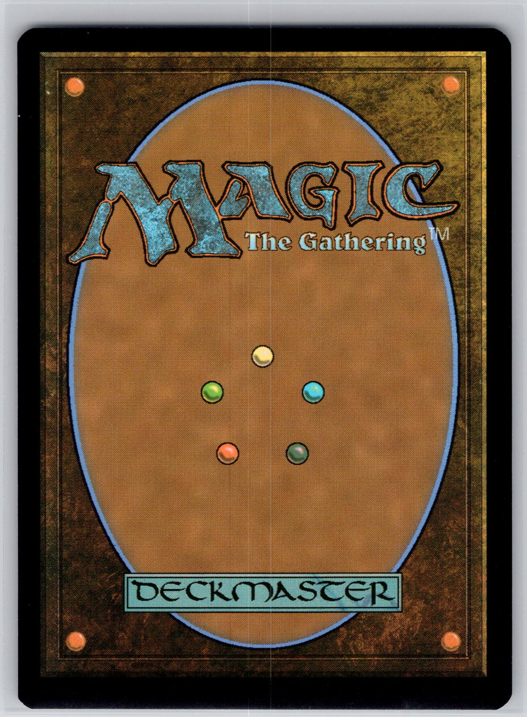 Scorpion's Sting Marvel's Spider-Man Magic: The Gathering Near Mint