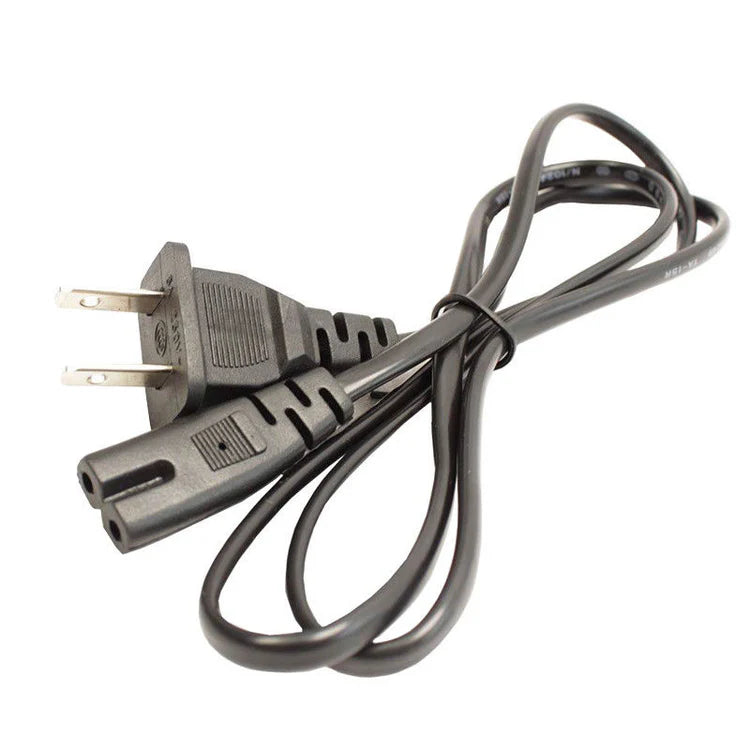 Chargeur et câble de données PSP Go