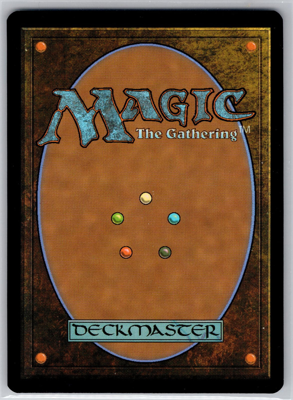 Fateful Discovery (Showcase) The Hobbit Magic: The Gathering Near Mint