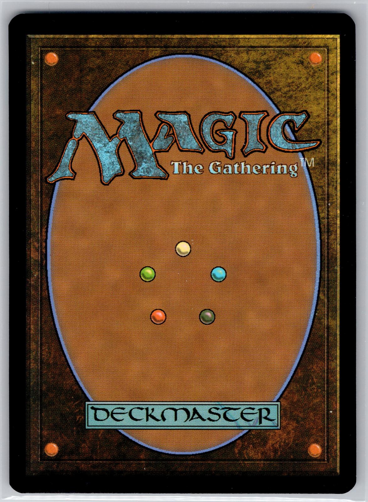 Fateful Discovery (Showcase) The Hobbit Magic: The Gathering Near Mint