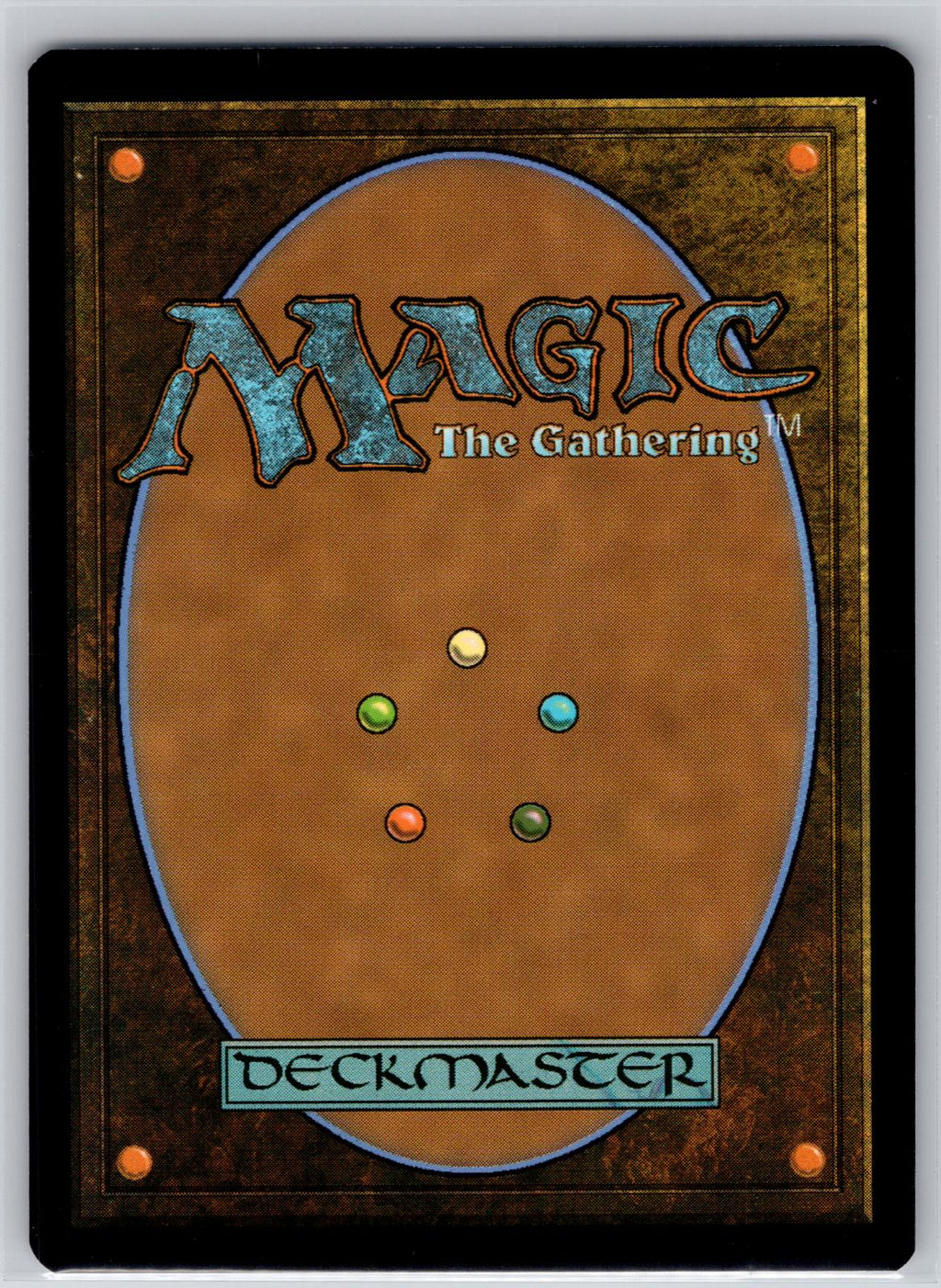 Borrowed Knowledge Secrets of Strixhaven Magic: The Gathering Foil Near Mint
