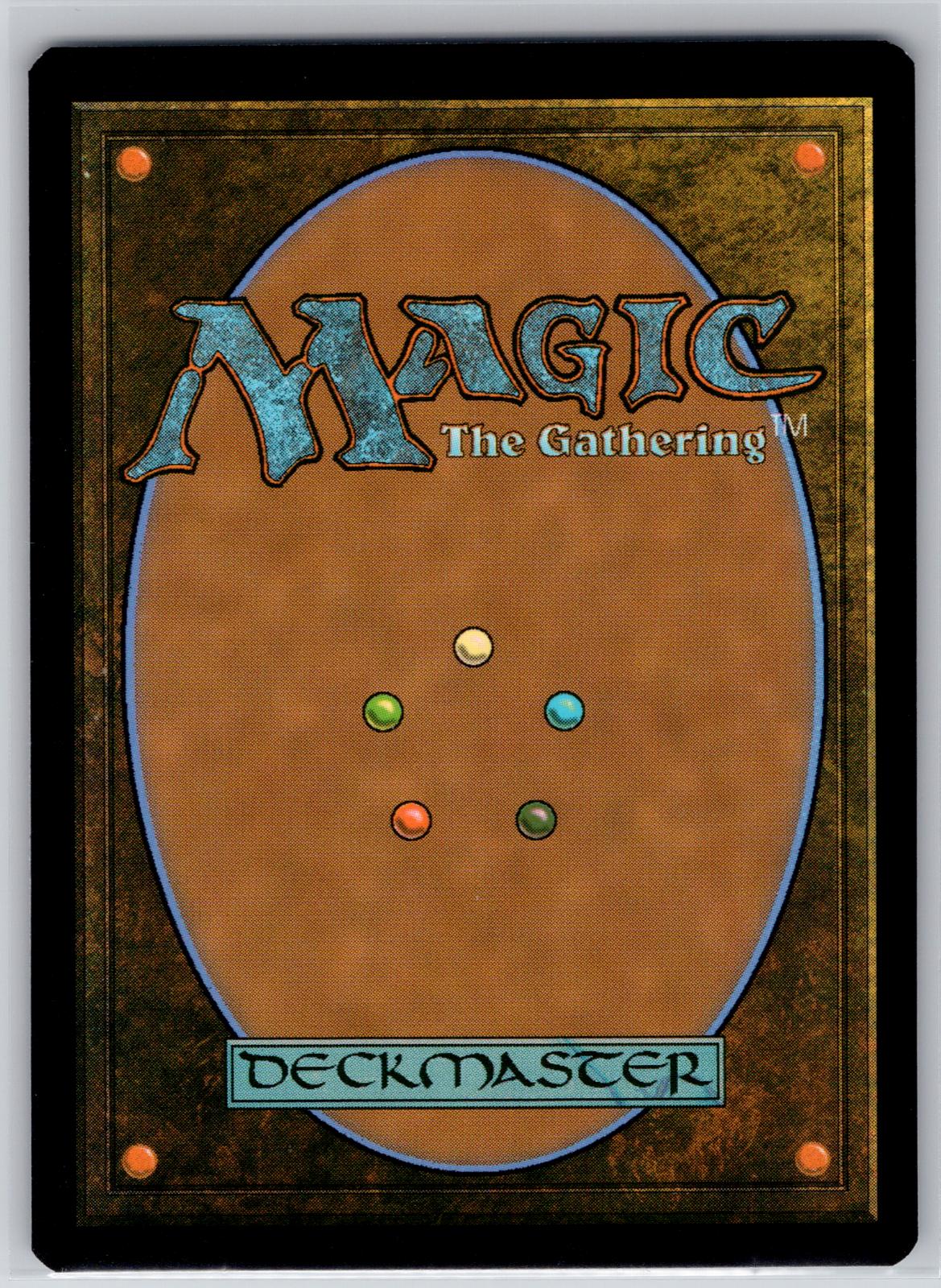 Suburban Sanctuary Marvel's Spider-Man Magic: The Gathering Foil Near Mint