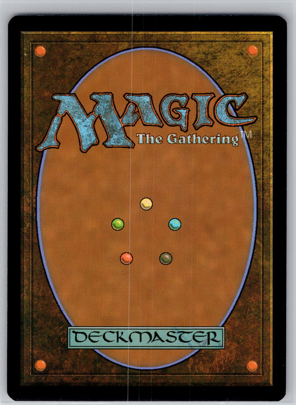 Maestros Charm Streets of New Capenna Magic: The Gathering Near Mint