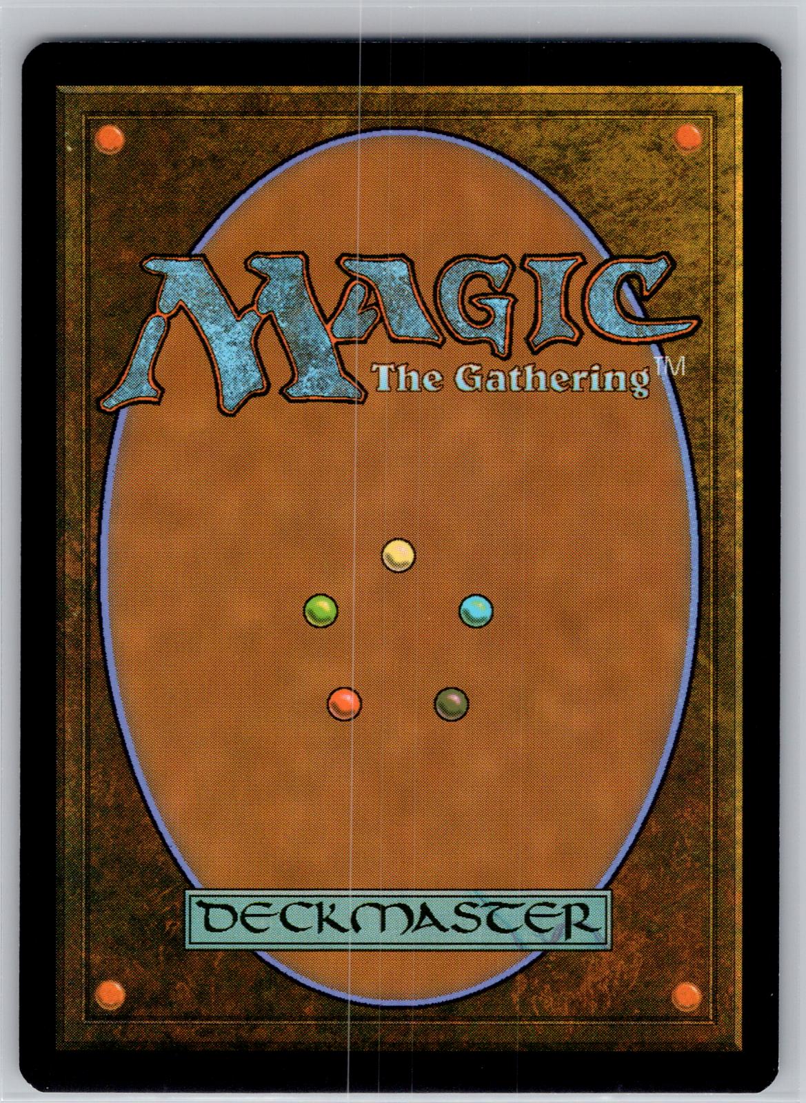 Maestros Charm Streets of New Capenna Magic: The Gathering Near Mint