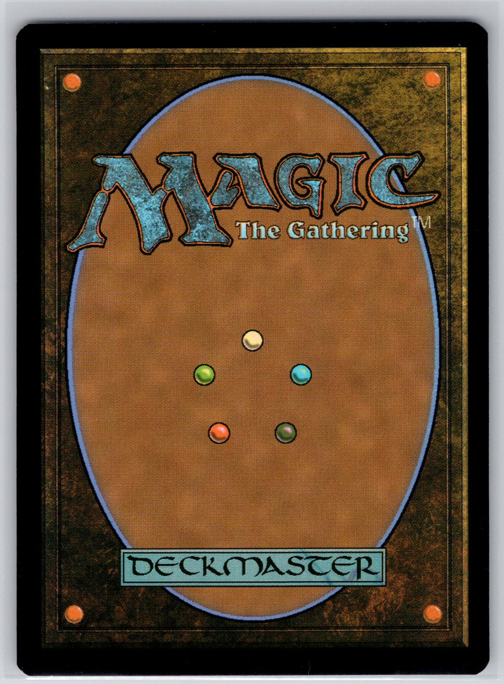 Lady Octopus, Inspired Inventor Marvel's Spider-Man Magic: The Gathering Foil NM