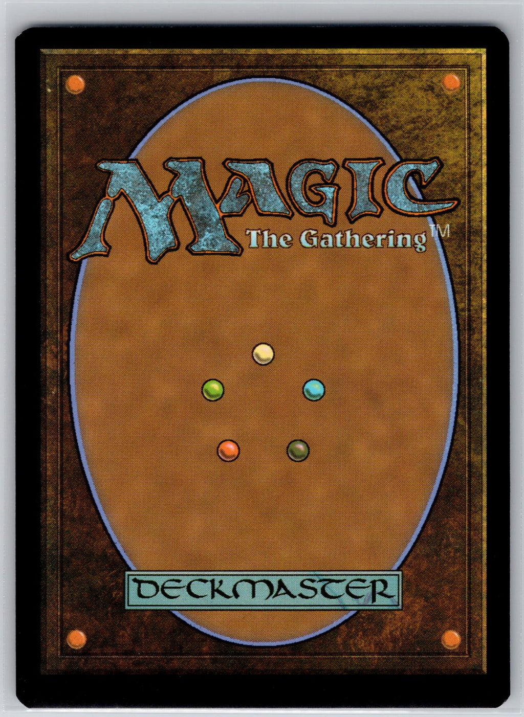 Kavaron Skywarden Edge of Eternities Magic: The Gathering Foil Near Mint