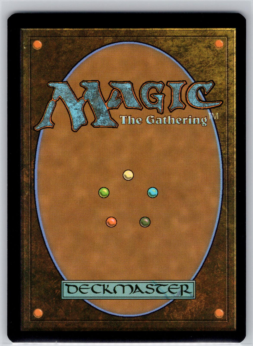 Root Manipulation Secrets of Strixhaven Magic: The Gathering Foil Near Mint