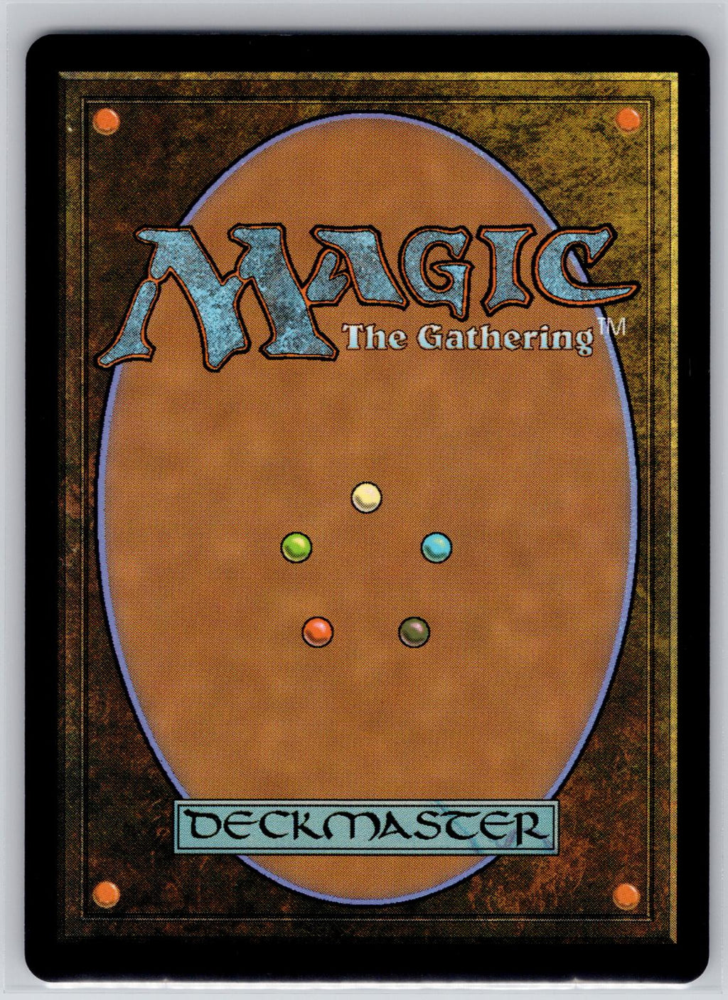 Boiling Rock Rioter (Extended Art) Avatar: The Last Airbender M:TG Foil NM