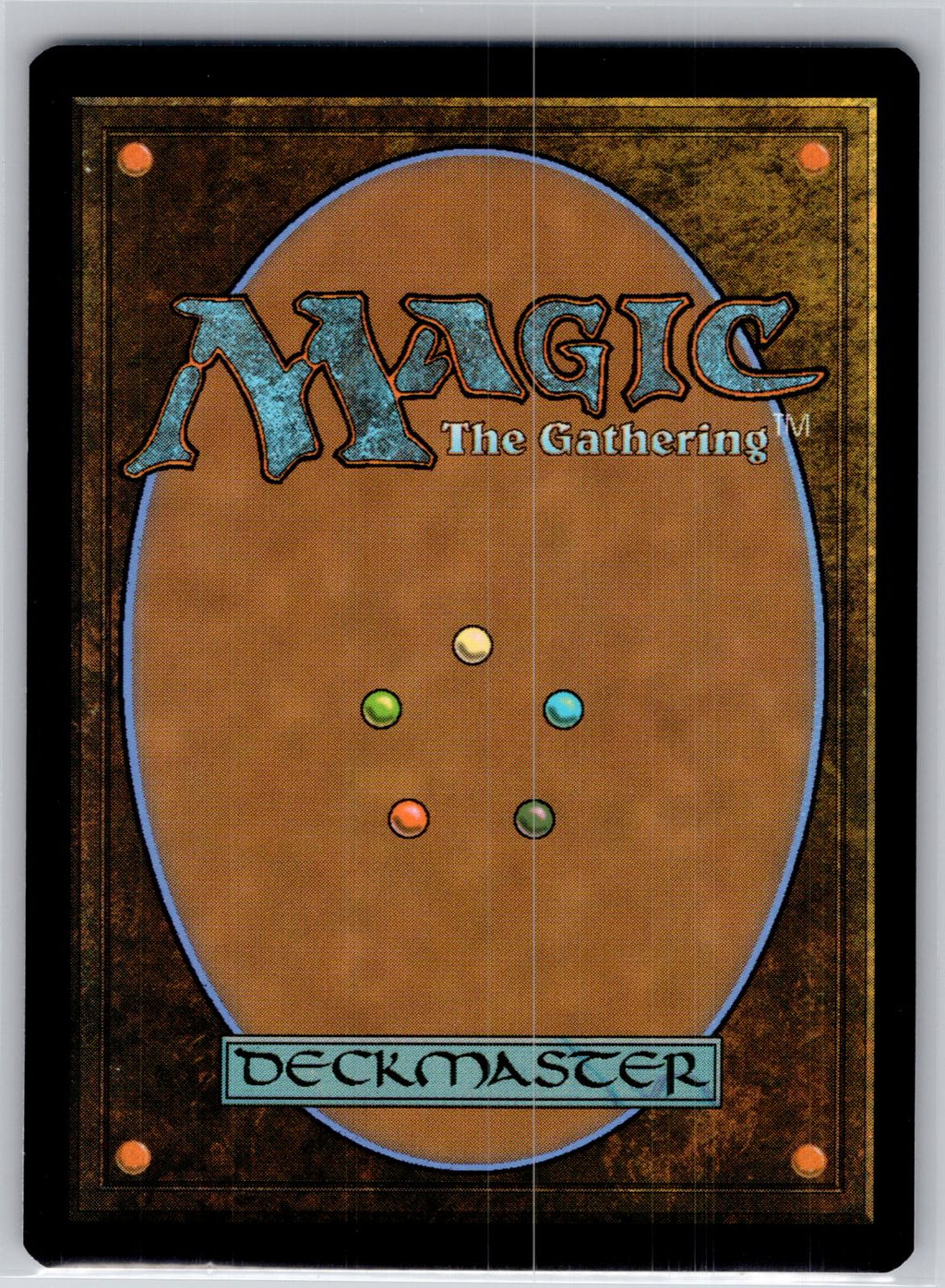 Head of the Hunt The Hobbit Magic: The Gathering Foil Near Mint