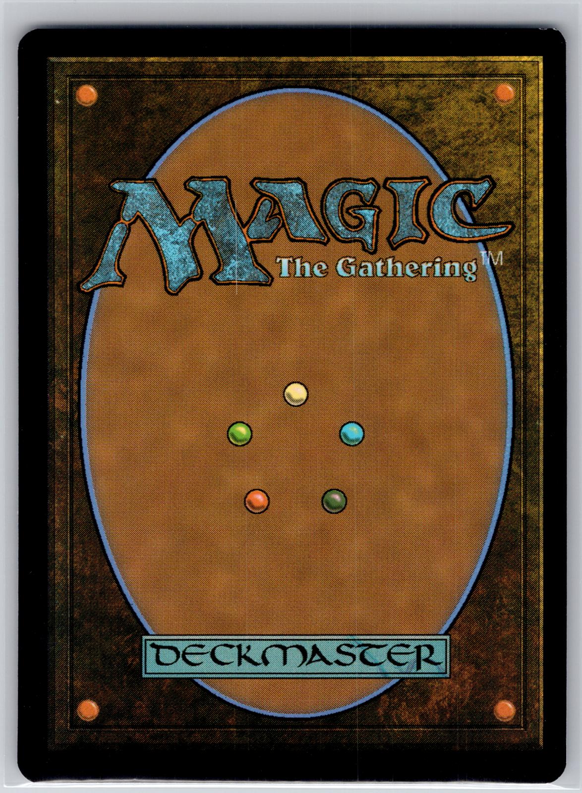 Along the Crooked Way (Extended Art) The Hobbit Magic: The Gathering Near Mint