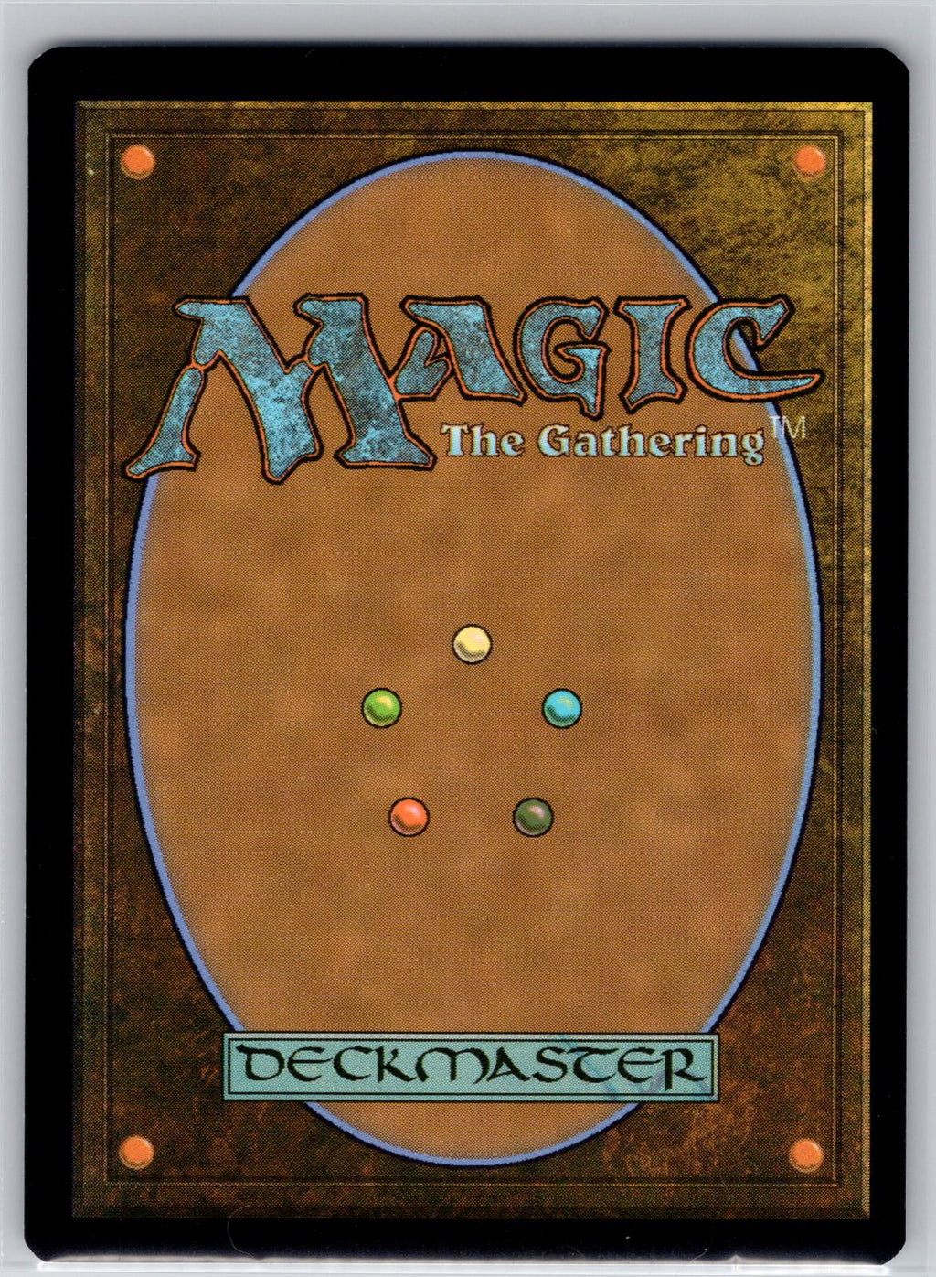 Zimone's Experiment Secrets of Strixhaven Magic: The Gathering Foil Near Mint