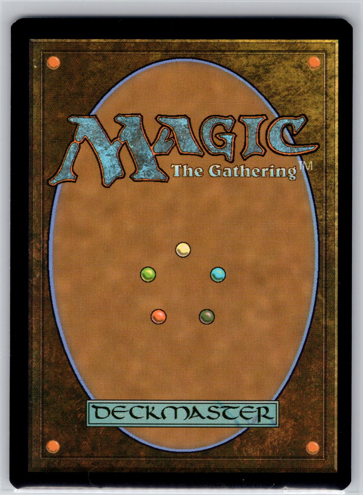 Zimone's Experiment Secrets of Strixhaven Magic: The Gathering Foil Near Mint