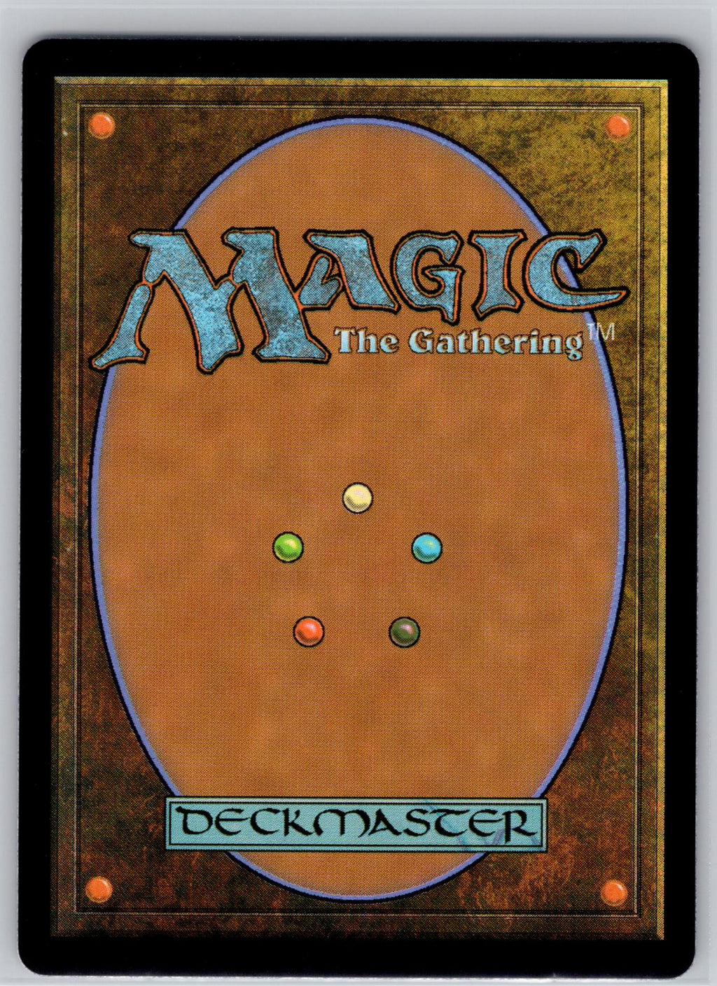 Wing It Modern Horizons 3 Magic: The Gathering Near Mint