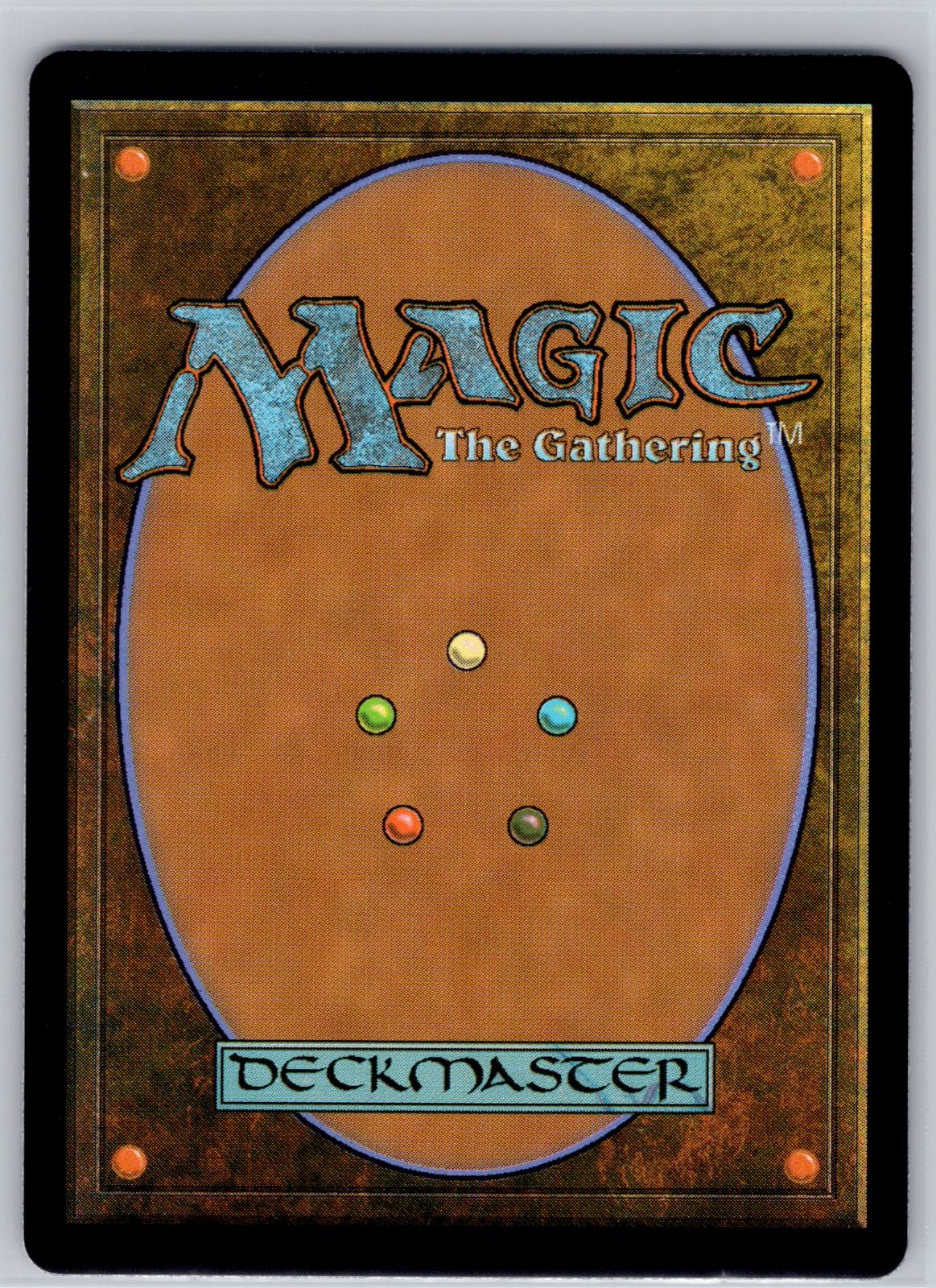 Wing It Modern Horizons 3 Magic: The Gathering Near Mint