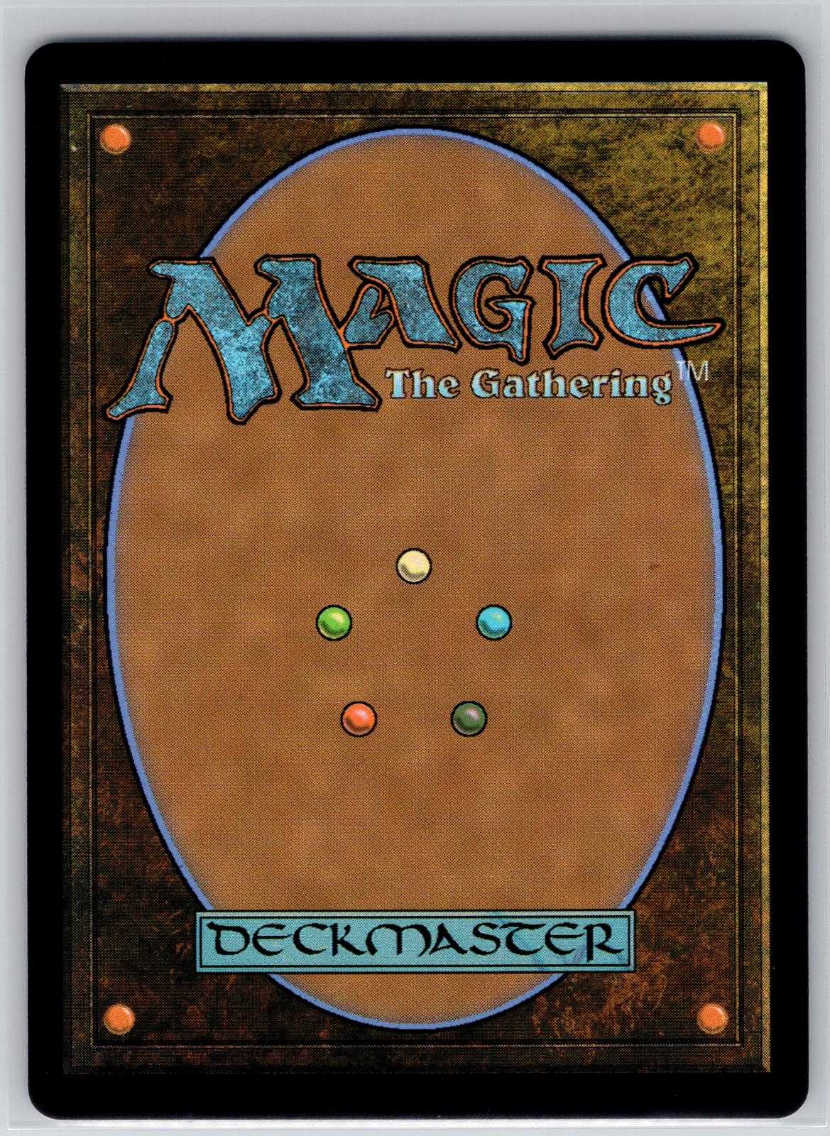 Hire a Crew Marvel Super Heroes Magic: The Gathering Foil Near Mint