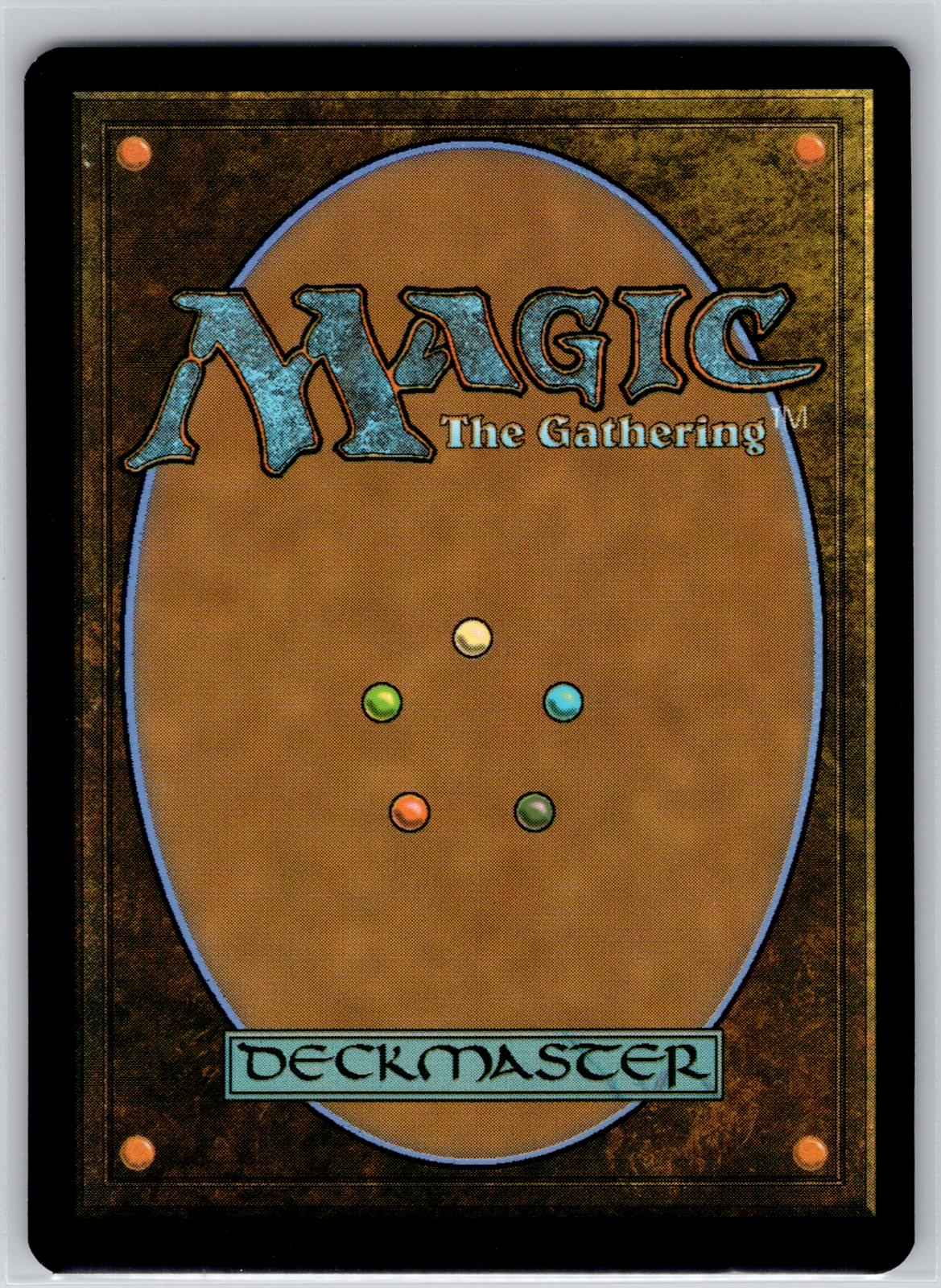 Dwalin, Weaponmaster (Extended Art) The Hobbit Magic: The Gathering Near Mint