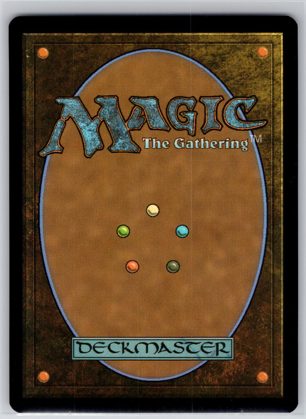 Planar Engineering (Extended Art) Secrets of Strixhaven M:TG Foil NM