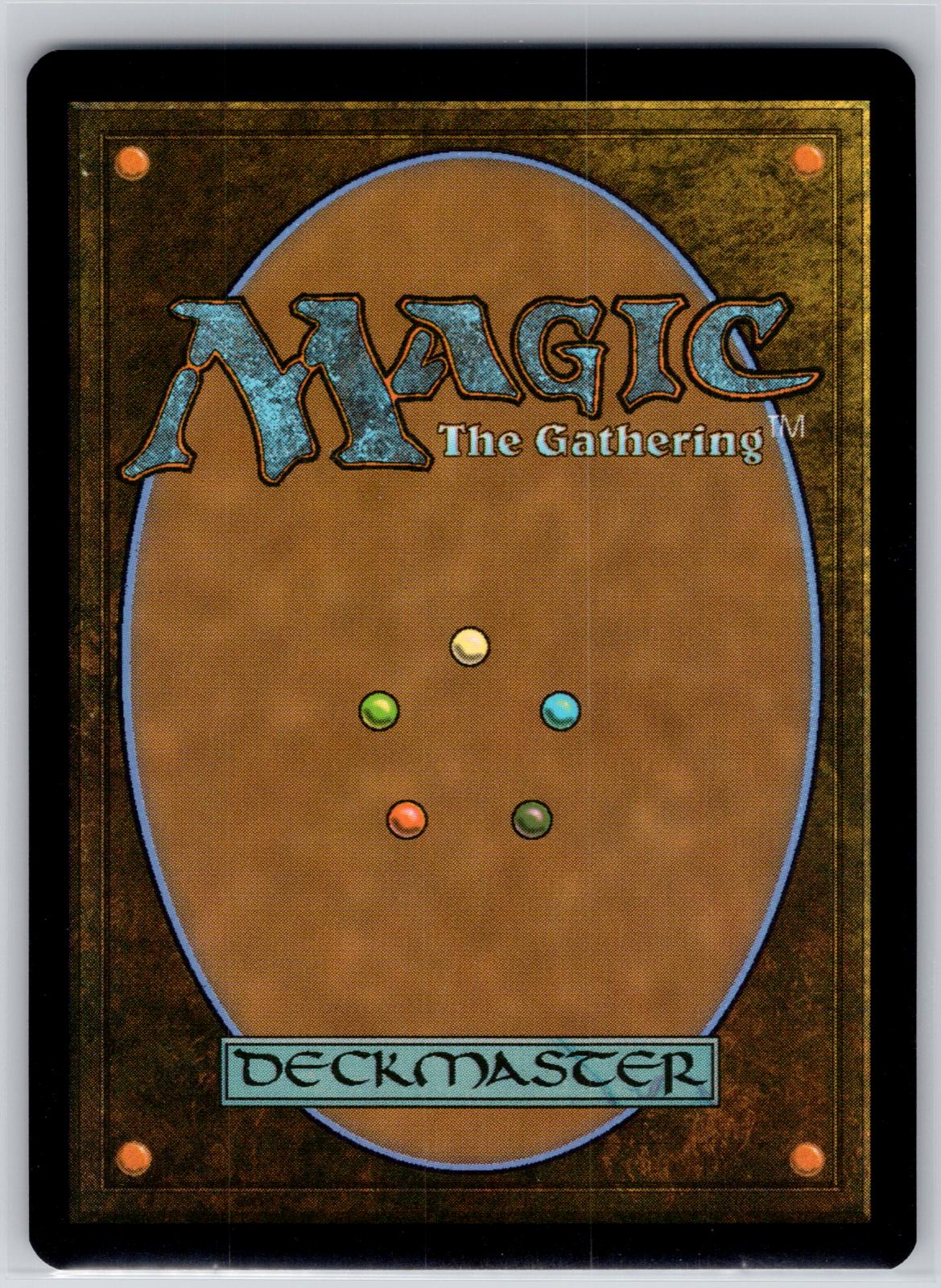Planar Engineering (Extended Art) Secrets of Strixhaven M:TG Foil NM